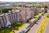 47 Kelvin Court, Kelvinside, Glasgow, G12 0AE - Picture #48