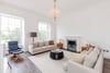 2F, 8 Moray Place, Edinburgh, Midlothian, EH3 6DS - Picture #1