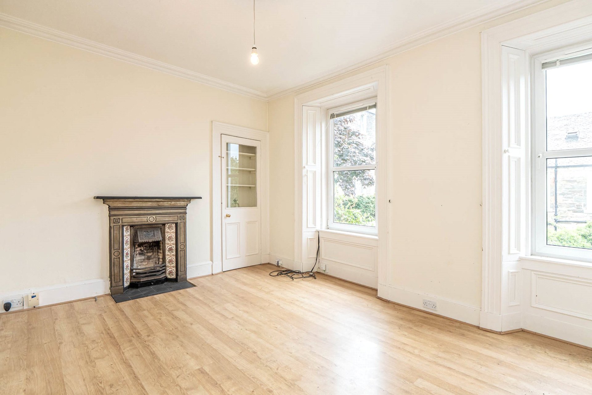 10 Elm Place, Leith Links, Edinburgh, EH6 8AL - Picture #3