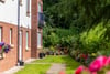2/1, 2 Chesterfield Gardens, Kelvindale, Glasgow, G12 0BF - Picture #33