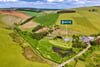 Nether Brotherstone House, Heriot, Midlothian, EH38 5YS - Picture #28