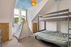 14 Claremont Gardens, Milngavie, G62 6PG - Picture #24
