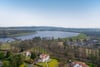 Muskoka, 24 Craigmillar Avenue, Milngavie, G62 8AX - Picture #42