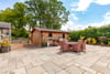 Blackness House, Linlithgow, West Lothian, EH49 7NE - Picture #24