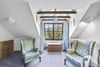 March House, Main Street, Reston, Scottish Borders, TD14 5JP - Picture #20