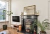 17 Brunton Place, Abbeyhill, Edinburgh, EH75EJ - Picture #12