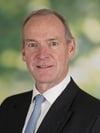 Simon Rettie, Managing Director