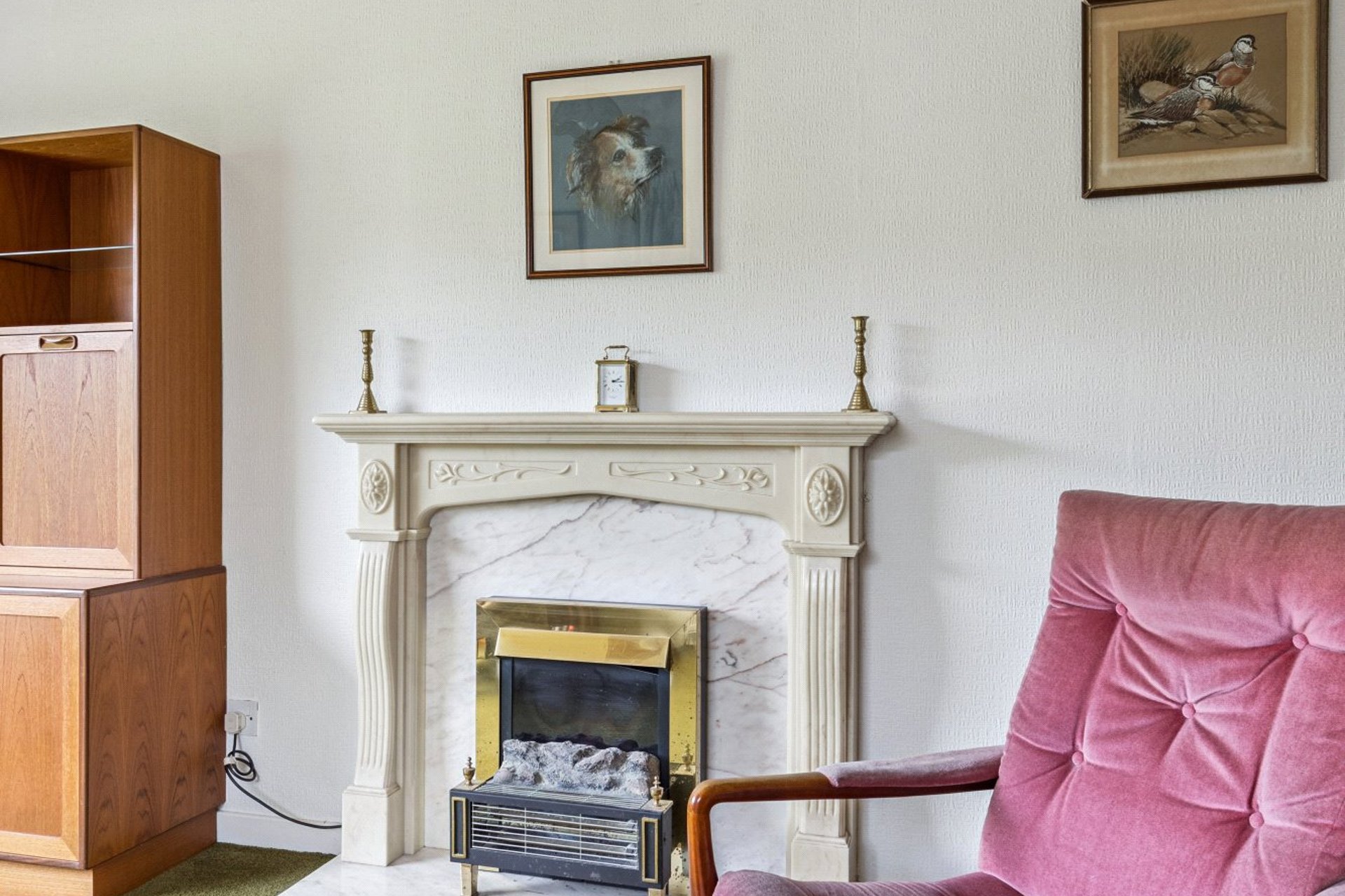 240 Churchill Drive, Broomhill, Glasgow, G11 7HB - Picture #20