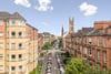 4/2, 49 Hillfoot Street, Glasgow, Glasgow City, G31 2LD - Picture #16