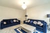 Flat 2/4, 84 Barrland Street, Pollokshields, Glasgow, G41 1RJ - Picture #2
