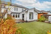 24 Atholl Drive, Giffnock, Glasgow, G46 6QR - Picture #36