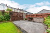 542 Clarkston Road, Netherlee, Glasgow, G44 3RT - Picture #46