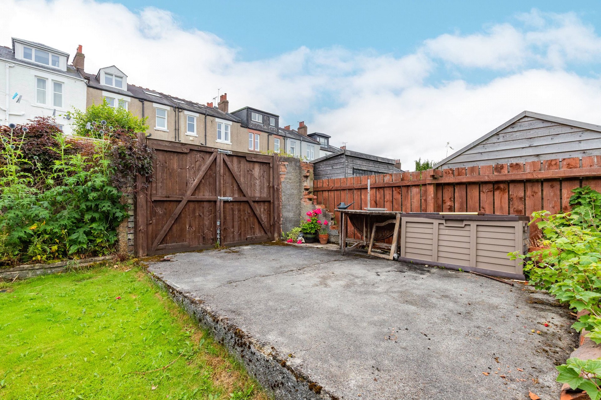 542 Clarkston Road, Netherlee, Glasgow, G44 3RT - Picture #46