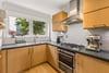 53 Hilton Gardens, Anniesland, Glasgow, G13 1DB - Picture #9