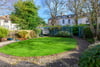 Southern Lodge, Abbotsford Place, St. Andrews, KY16 9HQ - Picture #4