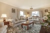 5 Libo Avenue, Uplawmoor, Glasgow, East Renfrewshire, G78 4AL - Picture #7