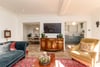 5a Albany Street, Edinburgh, EH1 3PY - Picture #5