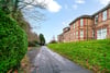 75 Dingleton Apartments, Chiefswood Road, Melrose, Scottish Borders, TD6 9EY - Picture #21