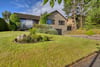 35 Moorfoot Way, Bearsden, G61 4RL - Picture #2