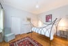 Lot 2 - Edmonston Lodge, Candymill Road, Biggar, South Lanarkshire, ML12 6QY - Picture #11