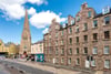 3, 15 Buccleuch Street, Edinburgh, EH8 9JN - Picture #18