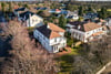2 Burnside Road, Whitecraigs, Glasgow, East Renfrewshire, G46 6TT - Picture #1