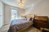 0/1, 17 Burgh Hall Street, Partick, Glasgow, G11 5LN - Picture #12