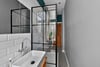 2/2, 74 Dundrennan Road, Battlefield, Glasgow, G42 9SG - Picture #12