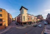 Flat 16, Greyfriars Court, 88 Albion Street, Merchant City, Glasgow, G1 1NY - Picture #1