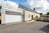 The Coach House, 53 Argyle Street, St. Andrews, Fife, KY16 9BX - Picture #6