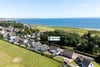 96 Leven Road, Lundin Links, Leven, Fife, KY8 6AJ - Picture #5