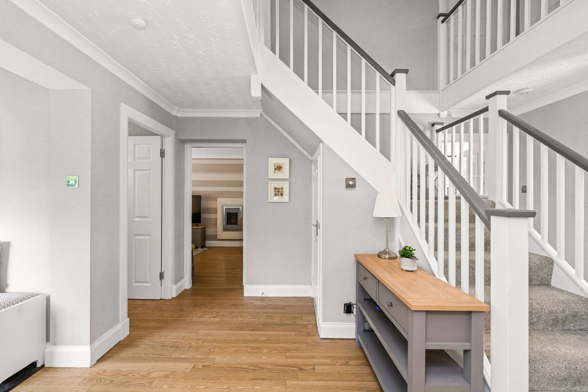 2 Finlay Rise, Milngavie, G62 6EQ - Picture #23