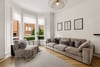Flat 1/1, 28 Craigpark Drive, Dennistoun, Glasgow City, G31 2NP - Picture #3