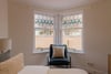 Lower Flat, 8 Torridon Avenue, Dumbreck, Glasgow, G41 5LA - Picture #40