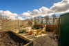14 Inchview Terrace, Edinburgh, Midlothian, EH7 6TQ - Picture #18