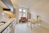 Flat 2/1, 21 Leyden Street, Maryhill, Glasgow, G20 9TJ - Picture #2