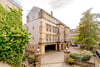 1, 2 Gayfield Close, New Town, Edinburgh, EH1 3NA - Picture #1