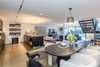 31 Hill Street North Lane, Edinburgh, Midlothian, EH2 3LQ - Picture #1
