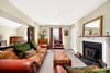 Garden Cottage, Crookston, Heriot, Midlothian, EH38 5YS - Picture #5