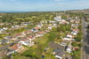 15 Braehead Road, Edinburgh, Midlothian, EH4 6BN - Picture #31