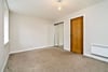 Flat 7, 45 Maritime Street, Leith, Edinburgh, EH6 6SA - Picture #13