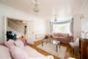 20 Craigielaw Park, Aberlady, Longniddry, East Lothian, EH32 0PR - Picture #5