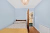 Rosalee Grange, 23 Langlands Road, Hawick, Scottish Borders, TD9 7EF - Picture #20