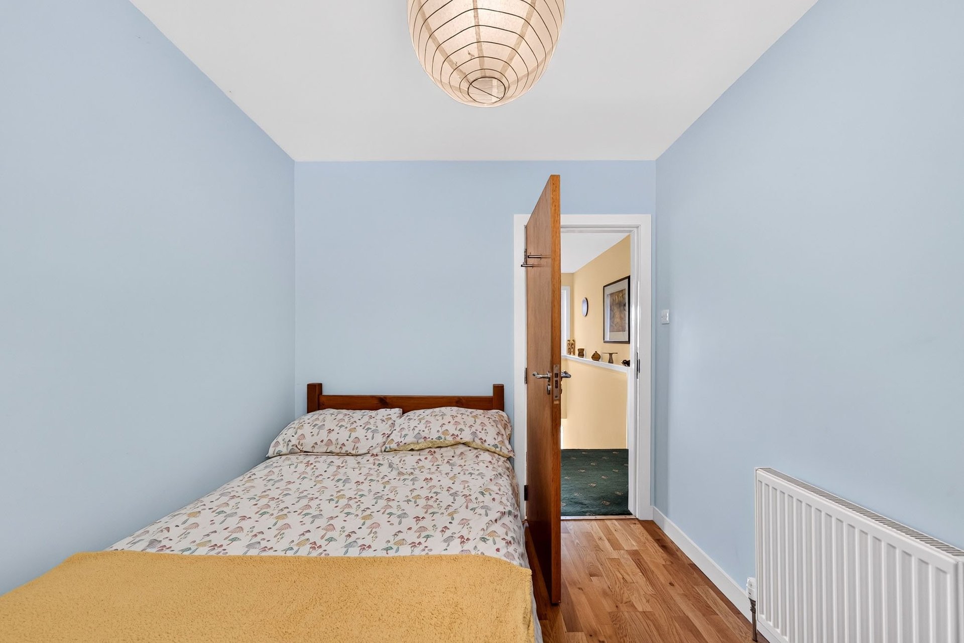 Rosalee Grange, 23 Langlands Road, Hawick, Scottish Borders, TD9 7EF - Picture #20