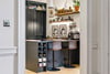 3/1, 11 Kirklee Quadrant, Kirklee, Glasgow, G12 0TS - Picture #15