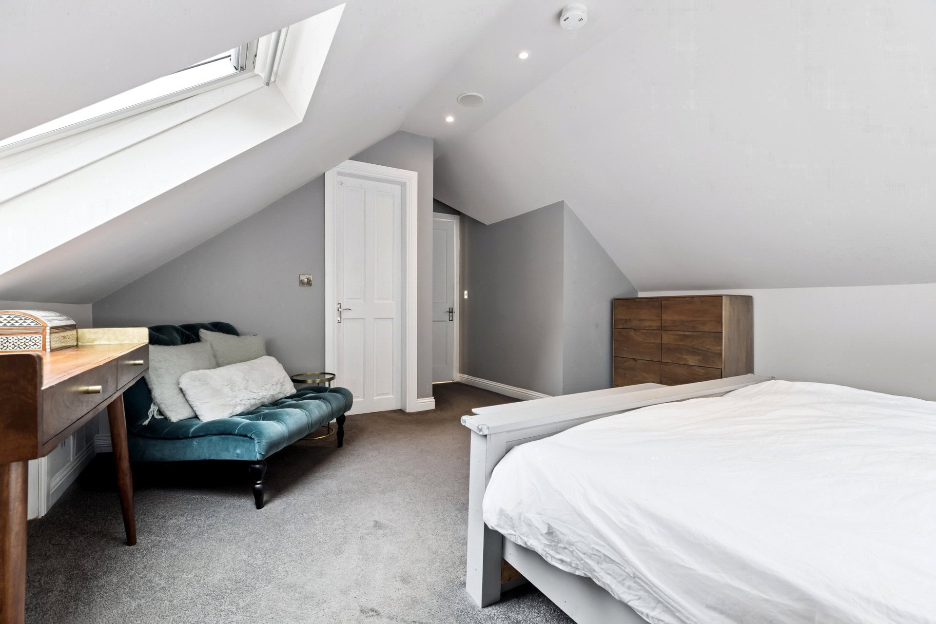 7 Henderland Road, Bearsden, G61 1JQ - Picture #36