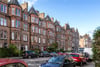 48/5 Marchmont Road, Edinburgh, EH9 1HX - Picture #1