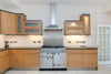 Flat 1 (GF), 6 Clarendon Crescent, Edinburgh, Midlothian, EH4 1PT - Picture #6