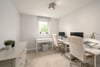 7/4 Powderhall Rigg, Edinburgh, Midlothian, EH7 4GG - Picture #14