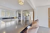 Holymount View, 6 Kyle View, Kilcreggan, Helensburgh, Argyll and Bute, G84 0HD - Picture #18